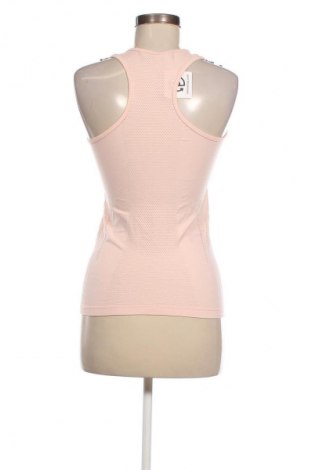 Damentop Hunkemoller, Größe S, Farbe Rosa, Preis € 3,99