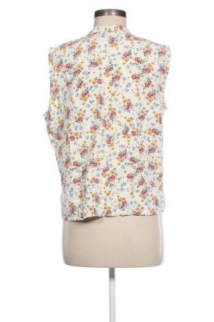 Tricou de damă Imagine, Mărime XL, Culoare Multicolor, Preț 22,99 Lei