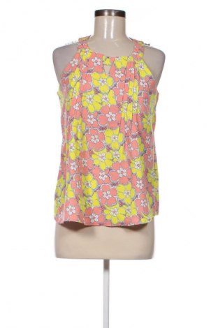 Tricou de damă Izabel London, Mărime M, Culoare Multicolor, Preț 14,99 Lei