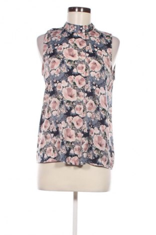 Tricou de damă Jacqueline De Yong, Mărime M, Culoare Multicolor, Preț 13,49 Lei