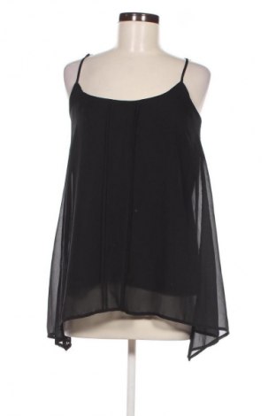 Tricou de damă Janina, Mărime S, Culoare Negru, Preț 9,99 Lei