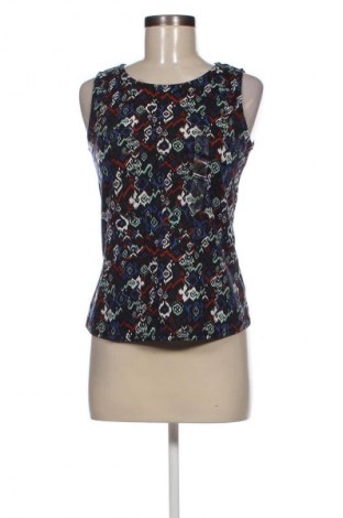 Tricou de damă Janina, Mărime S, Culoare Multicolor, Preț 16,99 Lei