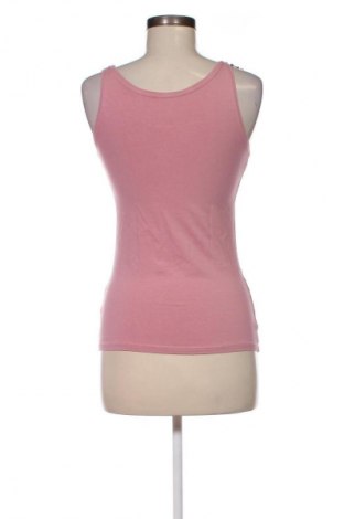 Damentop Janina, Größe M, Farbe Rosa, Preis € 2,49