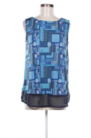 Tricou de damă Janina, Mărime S, Culoare Multicolor, Preț 16,99 Lei