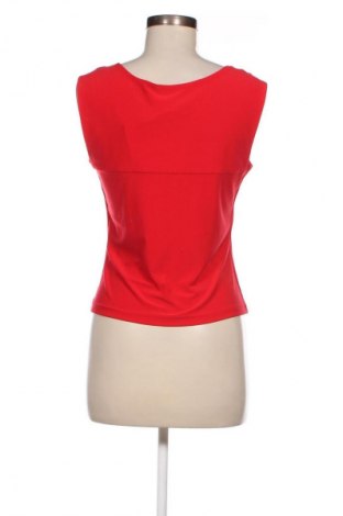 Damentop Joseph Ribkoff, Größe M, Farbe Rot, Preis € 26,49