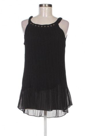 Tricou de damă Joy's, Mărime S, Culoare Negru, Preț 12,99 Lei