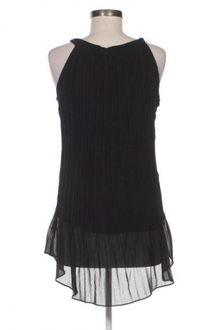 Tricou de damă Joy's, Mărime S, Culoare Negru, Preț 12,99 Lei