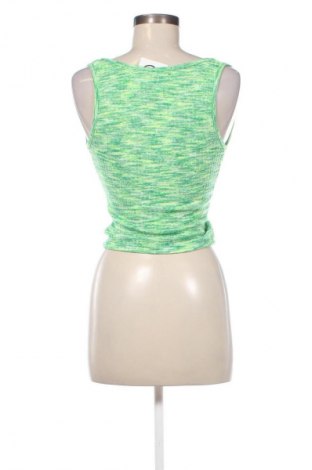 Tricou de damă Juniper Blu, Mărime M, Culoare Verde, Preț 21,99 Lei