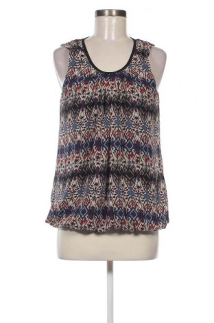 Tricou de damă Junona, Mărime M, Culoare Multicolor, Preț 10,99 Lei