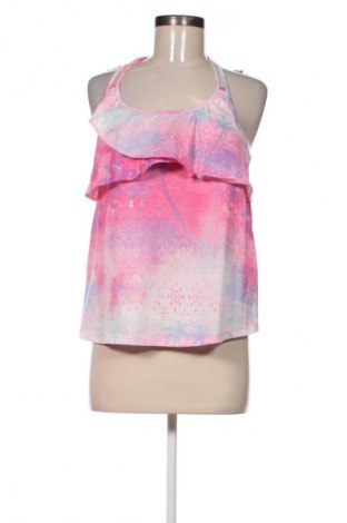 Tricou de damă LC Waikiki, Mărime M, Culoare Multicolor, Preț 13,99 Lei