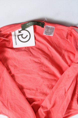 Damentop La Redoute, Größe L, Farbe Rosa, Preis € 3,99