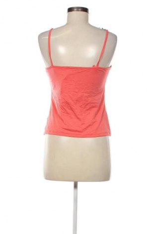 Damentop La Redoute, Größe L, Farbe Rosa, Preis 3,99 €