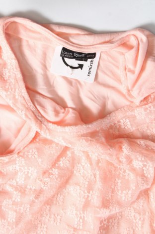 Damentop Laura Torelli, Größe M, Farbe Rosa, Preis € 3,99