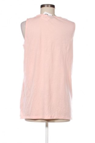 Damentop Laura Torelli, Größe M, Farbe Rosa, Preis € 3,99