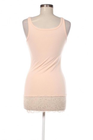 Damentop Laura Torelli, Größe XS, Farbe Beige, Preis 3,99 €