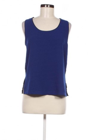 Damentop Mango, Größe M, Farbe Blau, Preis € 13,92