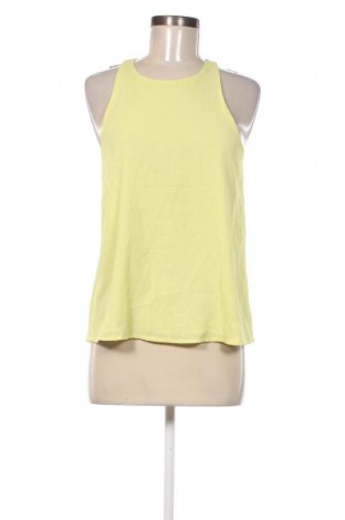 Tricou de damă Mango, Mărime M, Culoare Verde, Preț 16,99 Lei