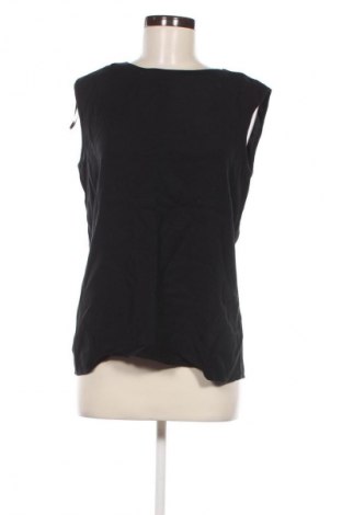 Tricou de damă Mango, Mărime M, Culoare Negru, Preț 18,99 Lei