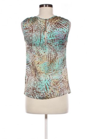 Tricou de damă Marks & Spencer, Mărime S, Culoare Multicolor, Preț 20,72 Lei