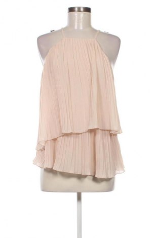 Damentop Miss Selfridge, Größe M, Farbe Rosa, Preis 7,92 €