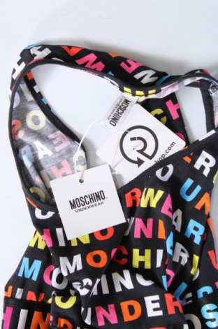 Damen Unterwäsche Moschino underwear, Größe L, Farbe Mehrfarbig, Preis € 107,99