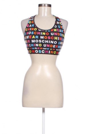 Γυναικεία εσώρουχα Moschino underwear, Μέγεθος L, Χρώμα Πολύχρωμο, Τιμή 107,99 €