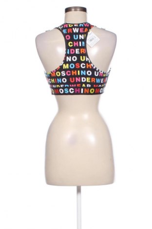 Dámské prádlo Moschino underwear, Velikost L, Barva Vícebarevné, Cena  3 029,00 Kč