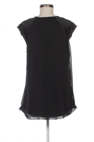 Tricou de damă Ms Mode, Mărime XL, Culoare Negru, Preț 63,01 Lei