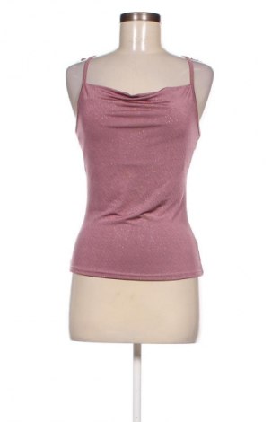 Damentop New Look, Größe M, Farbe Rosa, Preis € 12,63