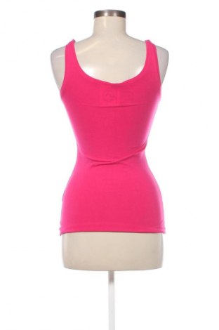 Damentop ONLY, Größe XS, Farbe Rosa, Preis 3,99 €