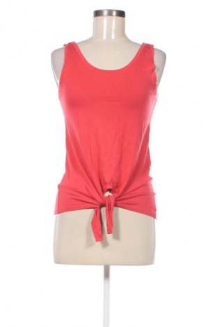 Damentop ONLY, Größe XS, Farbe Rot, Preis € 5,49