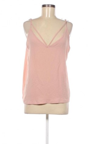 Damentop ONLY, Größe M, Farbe Rosa, Preis € 3,99