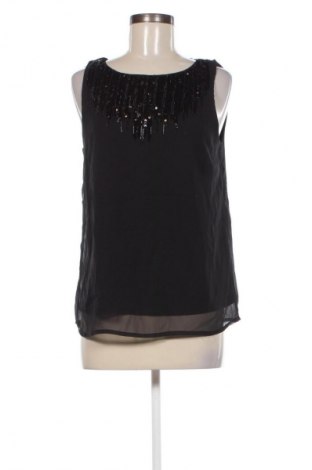 Tricou de damă ONLY, Mărime M, Culoare Negru, Preț 17,99 Lei