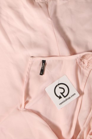 Damentop ONLY, Größe XS, Farbe Rosa, Preis € 3,99