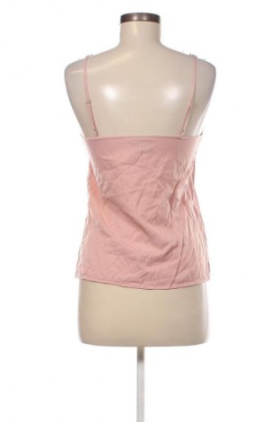 Damentop Object, Größe M, Farbe Rosa, Preis € 3,99