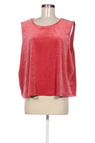 Damentop Old Navy, Größe XXL, Farbe Rosa, Preis € 4,49