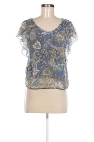 Tricou de damă Orsay, Mărime XS, Culoare Multicolor, Preț 16,99 Lei