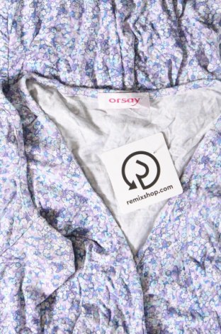 Tricou de damă Orsay, Mărime XL, Culoare Multicolor, Preț 23,99 Lei