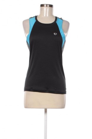 Tricou de damă Pearl Izumi, Mărime S, Culoare Negru, Preț 17,99 Lei