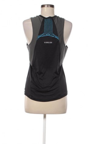 Dámske tielko  Pearl Izumi, Veľkosť S, Farba Čierna, Cena  2,95 €