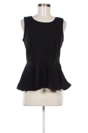 Tricou de damă Pieces, Mărime M, Culoare Negru, Preț 16,99 Lei