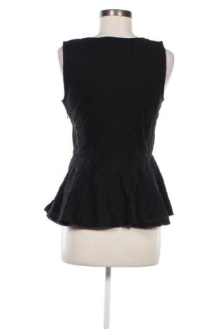 Tricou de damă Pieces, Mărime M, Culoare Negru, Preț 16,99 Lei