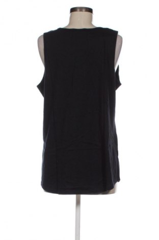 Tricou de damă Port & Company, Mărime XXL, Culoare Negru, Preț 39,99 Lei