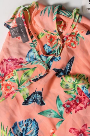 Damentop Primark, Größe M, Farbe Mehrfarbig, Preis € 3,99