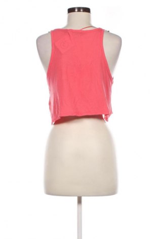 Damentop Pull&Bear, Größe S, Farbe Rosa, Preis 2,99 €