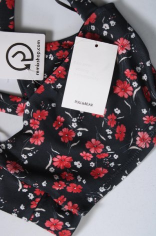 Női trikó Pull&Bear, Méret S, Szín Sokszínű, Ár 4 499 Ft