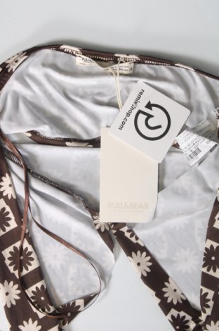 Dámske tielko  Pull&Bear, Veľkosť M, Farba Viacfarebná, Cena  5,95 €