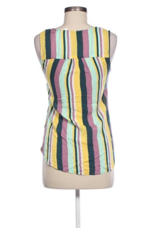 Tricou de damă Q/S by S.Oliver, Mărime XXS, Culoare Multicolor, Preț 33,99 Lei