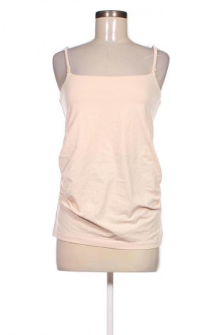 Damentop Reserved, Größe S, Farbe Beige, Preis € 2,49