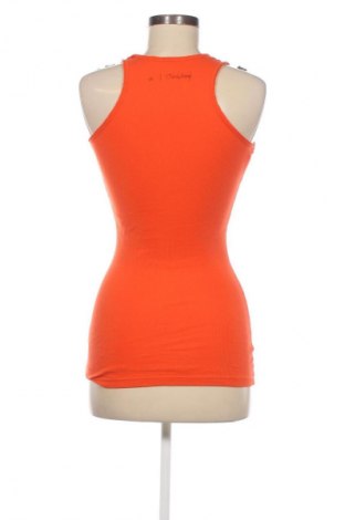 Damentop Rich & Royal, Größe XS, Farbe Orange, Preis € 5,99